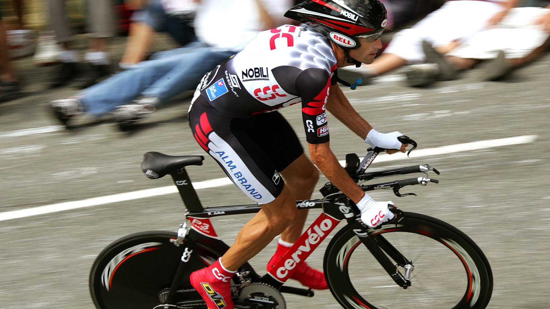 纳达尔新星战术调整表现惊艳，快船未来可期！