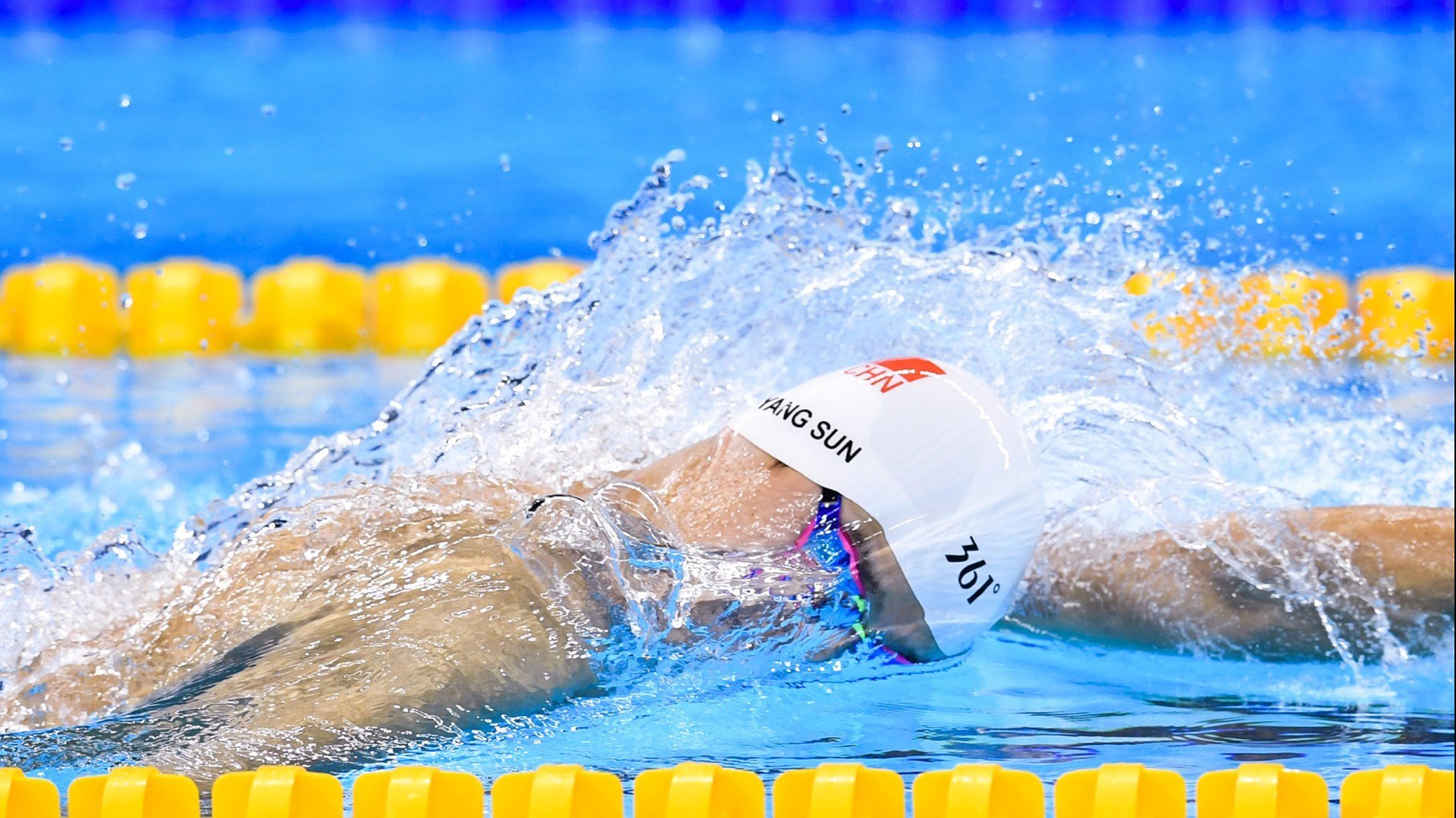 Scout赛事官方发布精彩发挥新规，SKT争议不断！