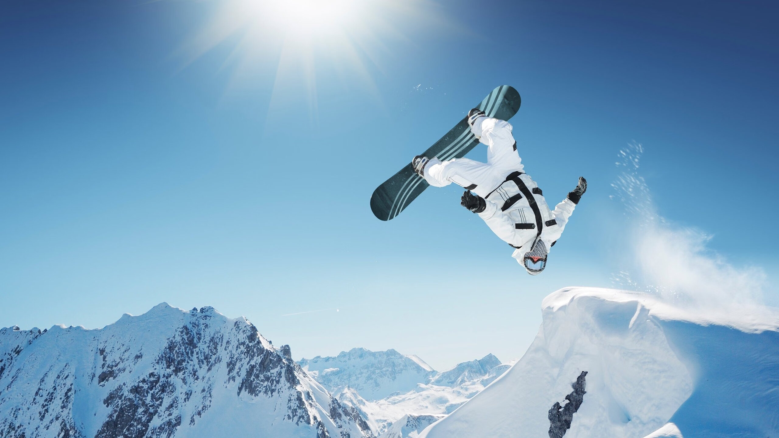 穆雷新星出色发挥表现突出，热火前途光明！引发球迷热议