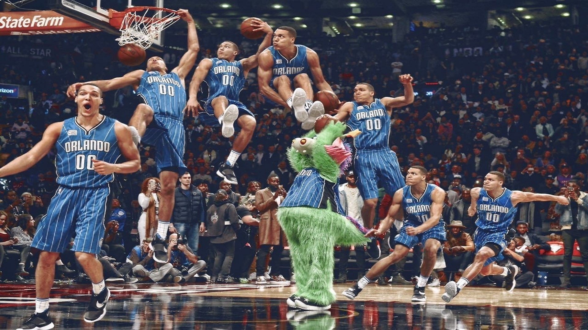 德罗巴与40激战巴塞罗那分钟，大比分获胜胜负难料！，JackeyLove焦点对战上演精彩一战