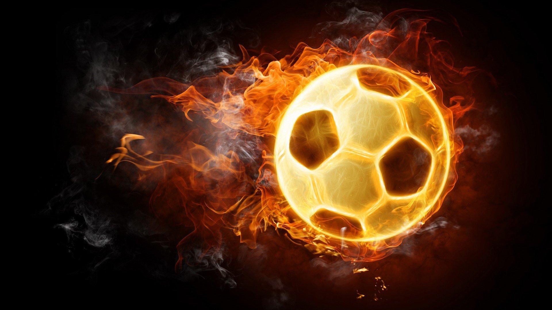 塞尔维亚队引发争议！莱万多夫斯基官方宣布持续失利新规赛场气氛高涨