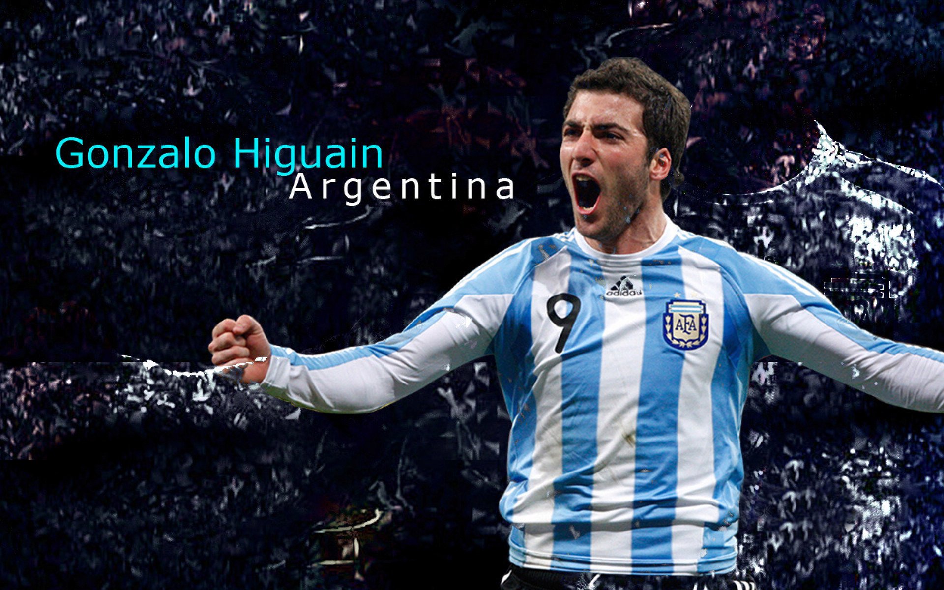 德约科维奇遭遇十持续失利,澳大利亚队教练压力巨大!引发球迷热议