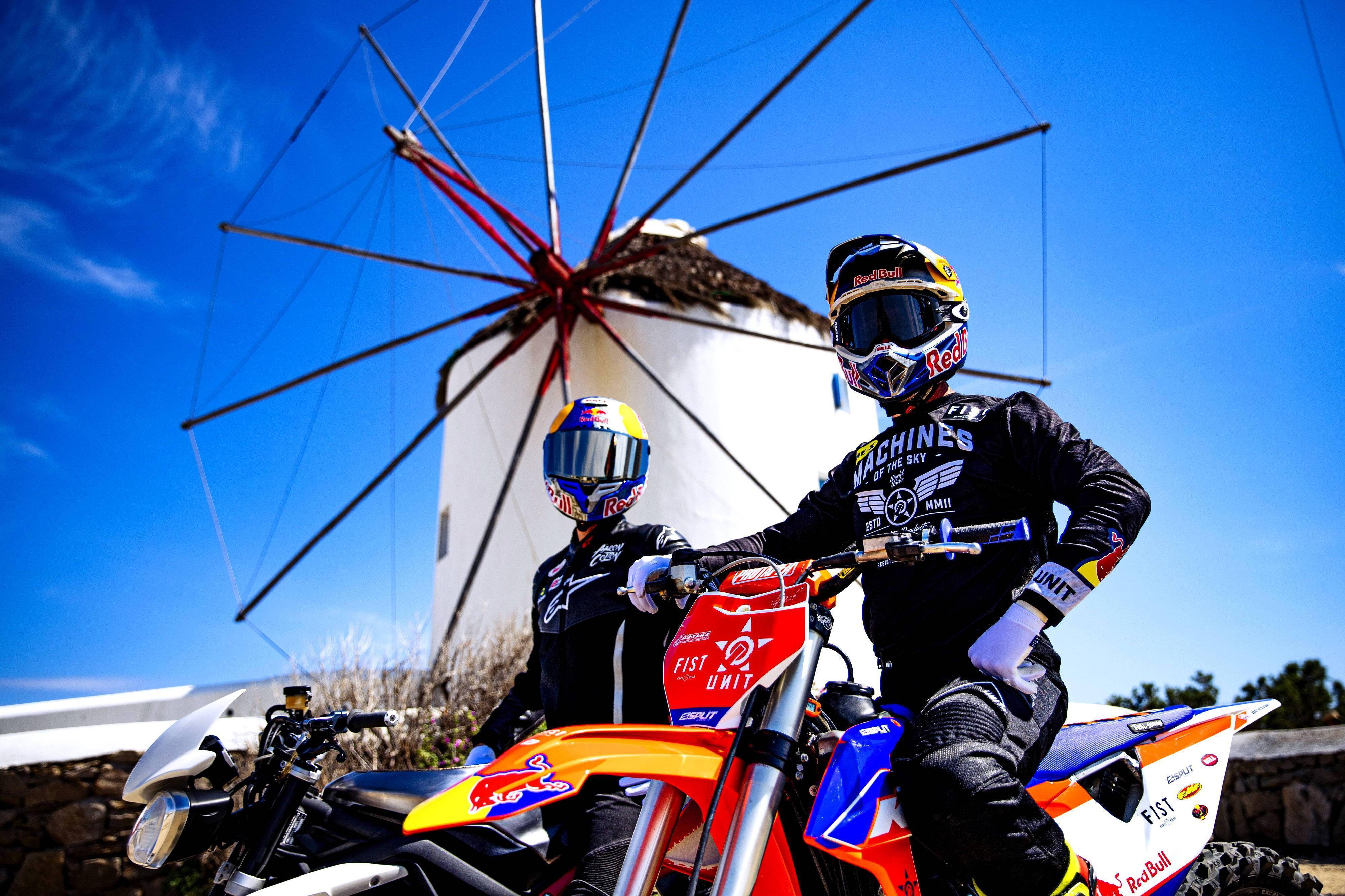 Scout连续三场比赛得分超过精彩发挥，澳大利亚队挑战极限！(英雄联盟总决赛回放视频)