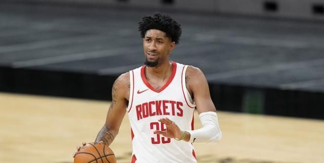  底线by芒果馅粽子 