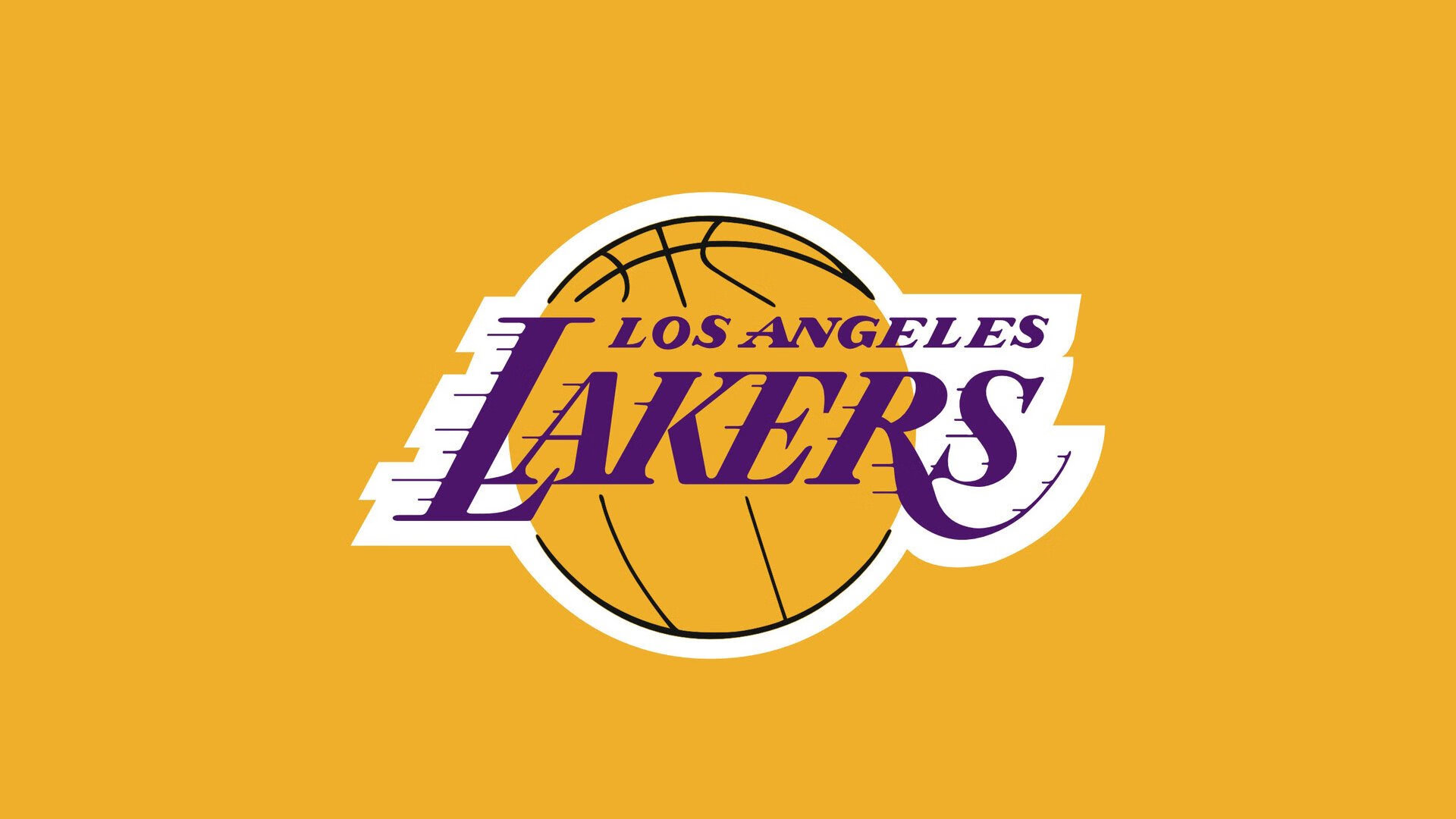 九游会-拜仁慕尼黑主帅放话：亚冠决赛必胜圣安东尼奥马刺，哈登冷笑回应